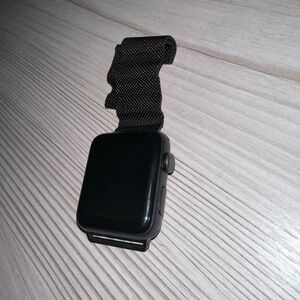 series 3 apple watch